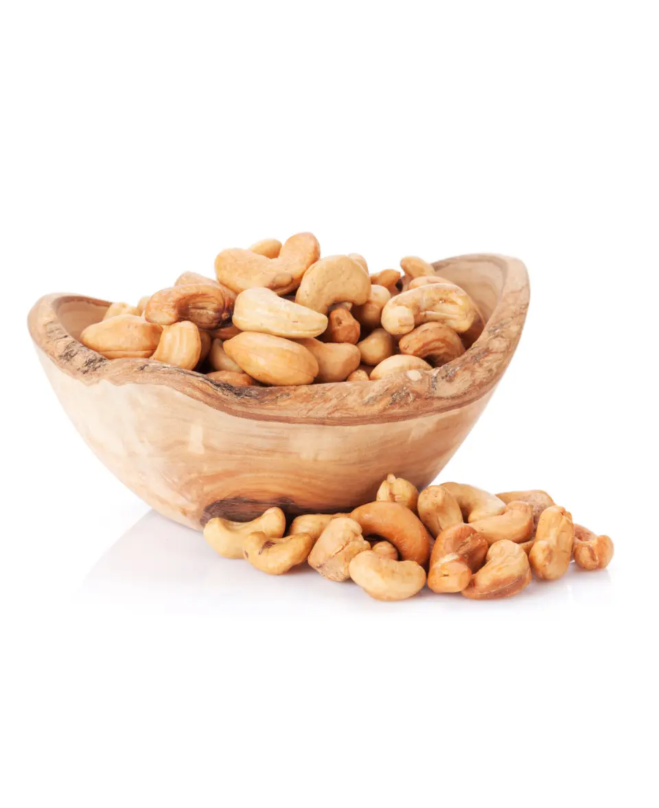 cashew-nuts-2021-08-26-15-48-23-utc
