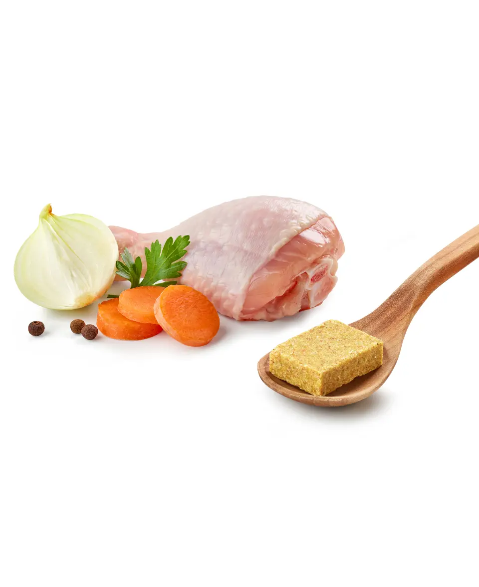 fresh-raw-chicken-leg-and-vegetables-2022-02-04-15-53-10-utc