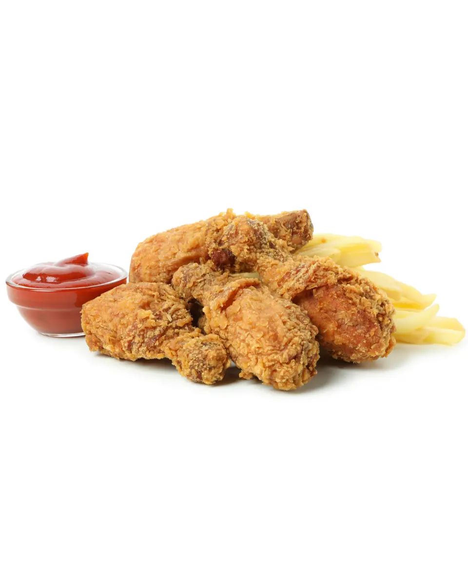 tasty-fried-chicken-isolated-on-white-background-2021-09-03-02-34-24-utc